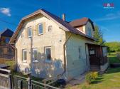 Prodej - dům/vila, 103 m²