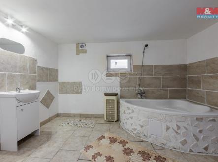 6U1A6257-HDR.jpg | Prodej - dům/vila, 103 m²