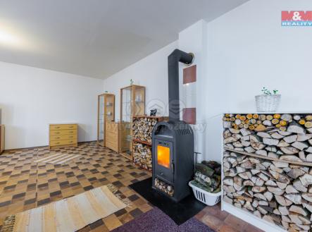 6U1A6235-HDR.jpg | Prodej - dům/vila, 103 m²