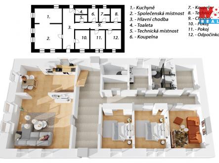 půdorys_.jpg | Prodej - dům/vila, 280 m²