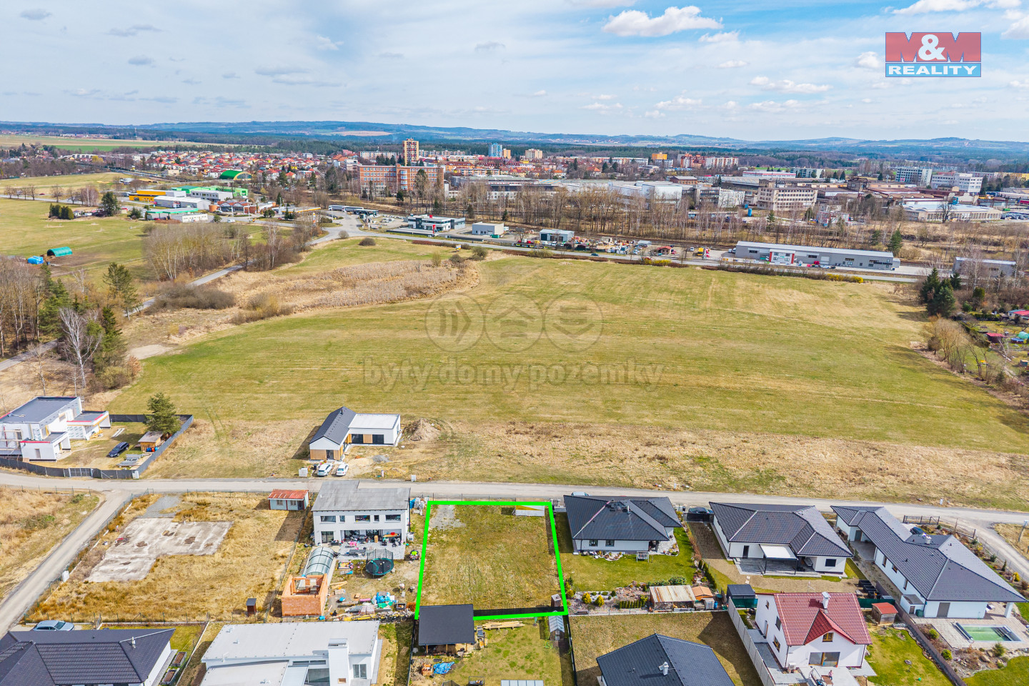 DJI_20250330121307_0014_D_DJI.jpg