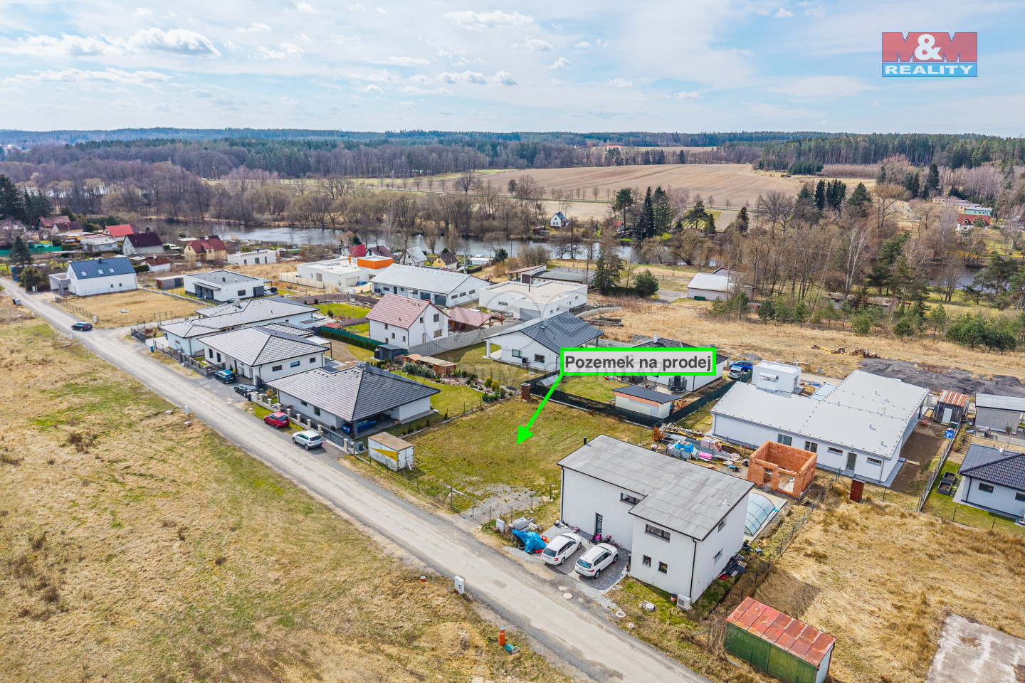 DJI_20250330121200_0009_D_DJI.jpg