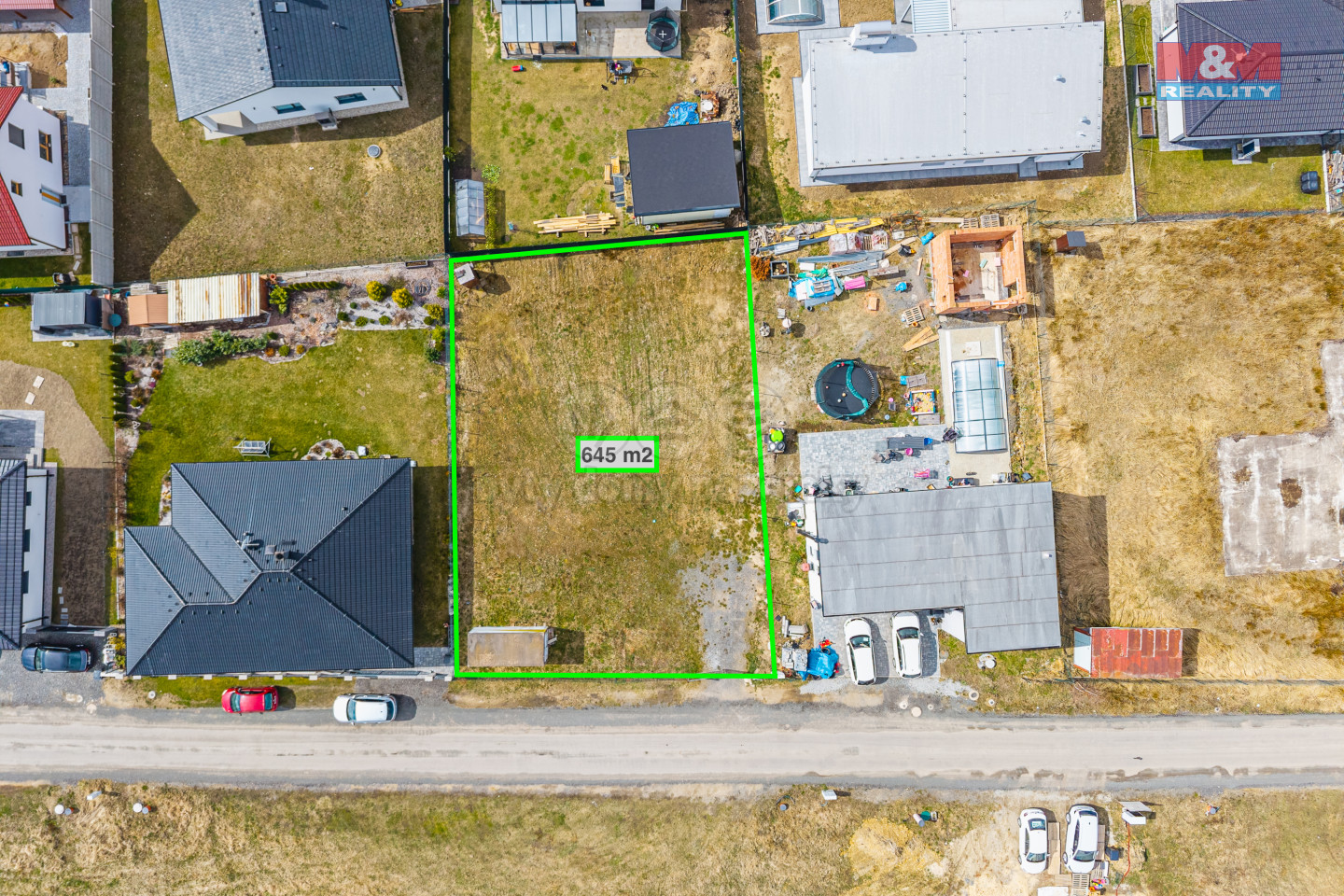 DJI_20250330121239_0012_D_DJI.jpg