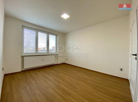 IMG_0111.jpg | Prodej bytu, 2+1, 58 m²