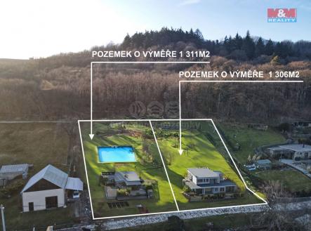 DJI_0047 kopie 2 (1).jpg | Prodej - pozemek pro bydlení, 1 306 m²