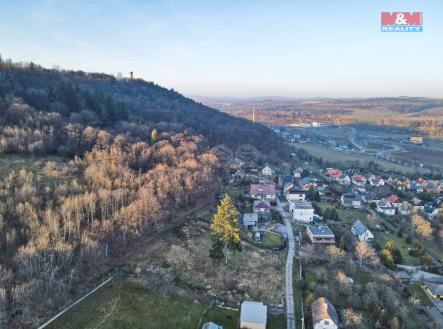 DJI_0050.jpg | Prodej - pozemek pro bydlení, 1 306 m²