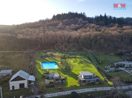 DJI_0047 kopie 2.jpg | Prodej - pozemek pro bydlení, 1 306 m²