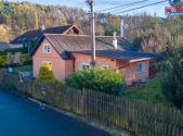 Prodej - dům/vila, 84 m²