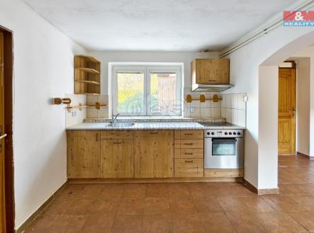 IMG_20250129_152948.jpg | Prodej - dům/vila, 84 m²