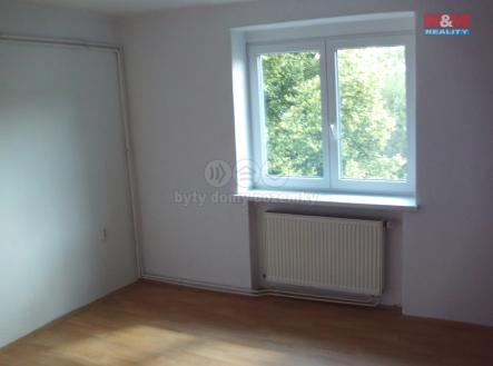SUNP0033.jpg | Pronájem bytu, 2+1, 49 m²