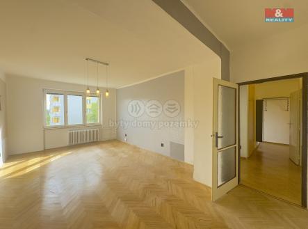IMG_4226 (kopie).jpg | Prodej bytu, 3+1, 77 m²
