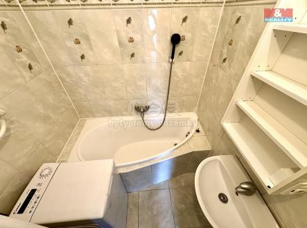 IMG_4254.jpg | Prodej bytu, 3+1, 77 m²