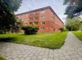 Prodej bytu, 3+1, 77 m²