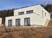Prodej - dům/vila, 240 m²