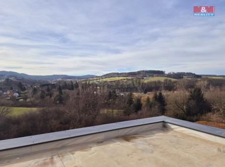 IMG-20250202-WA0035.jpg | Prodej - dům/vila, 240 m²