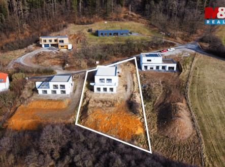 Untitled-4-min.png | Prodej - dům/vila, 240 m²