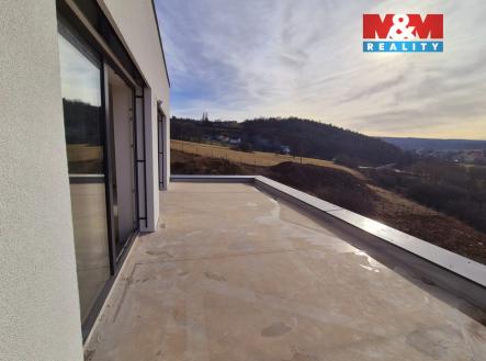 IMG-20250202-WA0043.jpg | Prodej - dům/vila, 240 m²