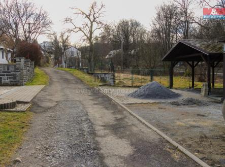 IMG_8980.jpg | Prodej - pozemek pro bydlení, 599 m²