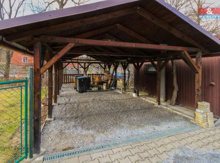 IMG_8958.jpg | Prodej - pozemek pro bydlení, 599 m²