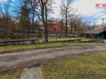 IMG_8956.jpg | Prodej - pozemek pro bydlení, 599 m²