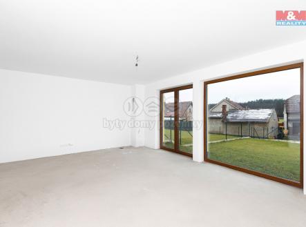 IMG_3284.jpg | Prodej - dům/vila, 238 m²