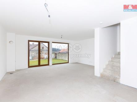 IMG_3275.jpg | Prodej - dům/vila, 238 m²