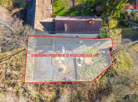 DJI_0522x - kopie.jpg | Prodej - pozemek pro bydlení, 615 m²