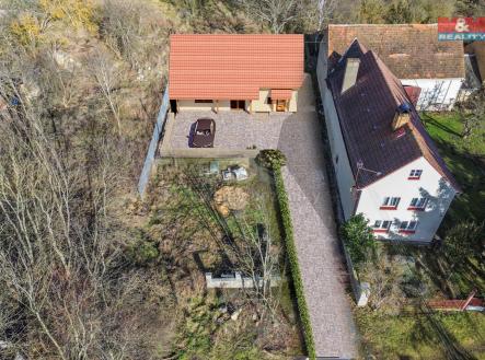 3 NV.jpg | Prodej - pozemek pro bydlení, 615 m²