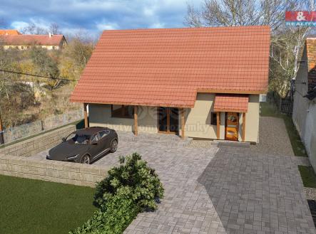 2 NV.jpg | Prodej - pozemek pro bydlení, 615 m²
