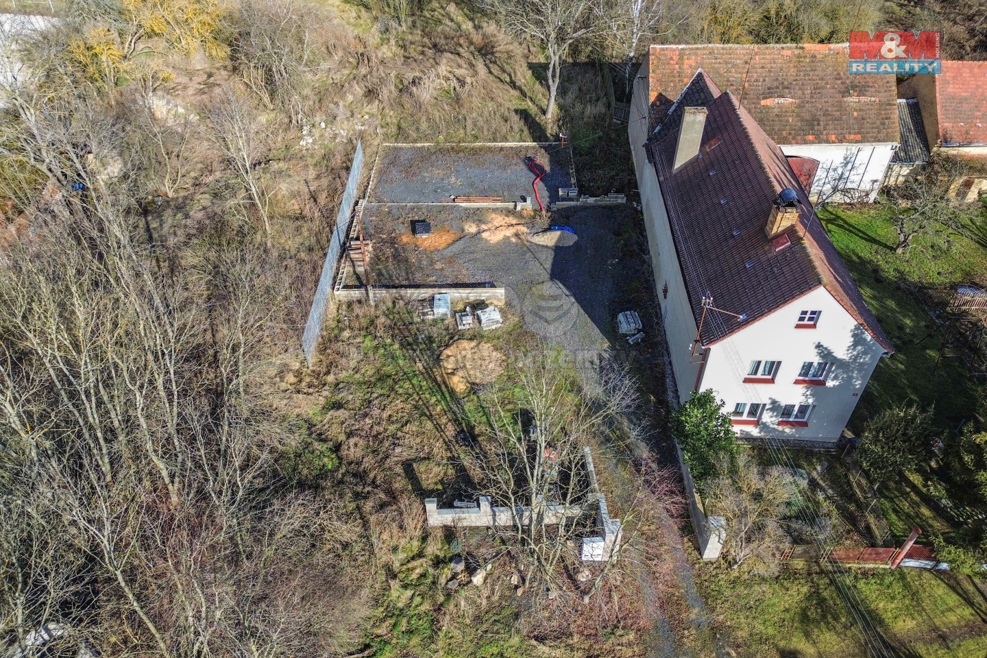 DJI_0530.jpg