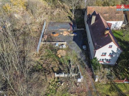 DJI_0530.jpg | Prodej - pozemek pro bydlení, 615 m²