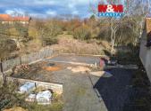 Prodej - pozemek pro bydlení, 615 m²