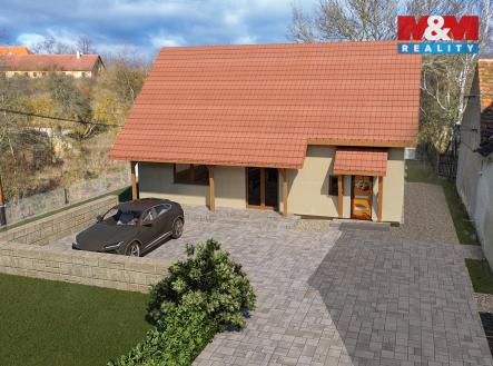 2 NV.jpg | Prodej - pozemek pro bydlení, 615 m²