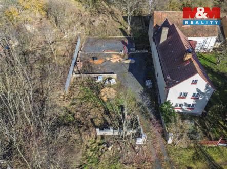 DJI_0530.jpg | Prodej - pozemek pro bydlení, 615 m²