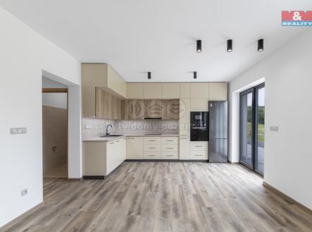IMG_4989.jpeg | Prodej - dům/vila, 108 m²