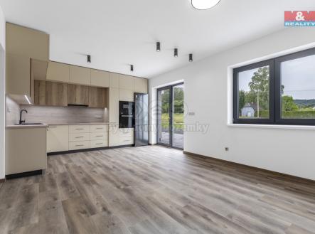 IMG_4991.jpeg | Prodej - dům/vila, 108 m²