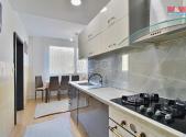 Prodej bytu, 3+1, 66 m²