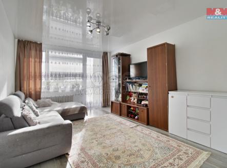 8.jpg | Prodej bytu, 3+1, 66 m²