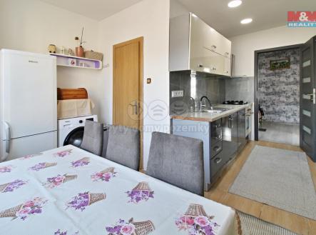 12.jpg | Prodej bytu, 3+1, 66 m²