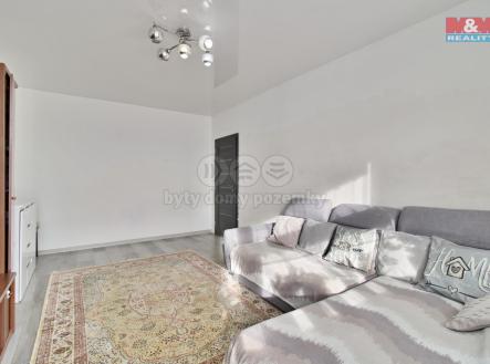 9.jpg | Prodej bytu, 3+1, 66 m²