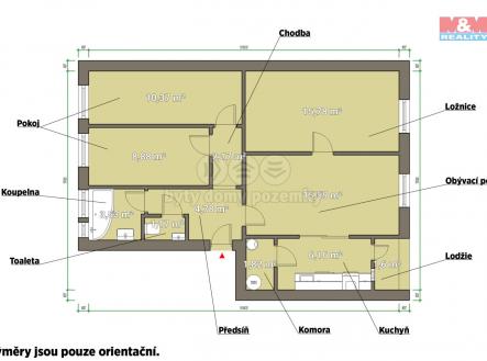 866e90a3-2433-4b57-ab61-a1b3cd5ef86e.jpg | Pronájem bytu, 4+1, 70 m²