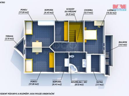 a37.jpg | Prodej - dům/vila, 194 m²