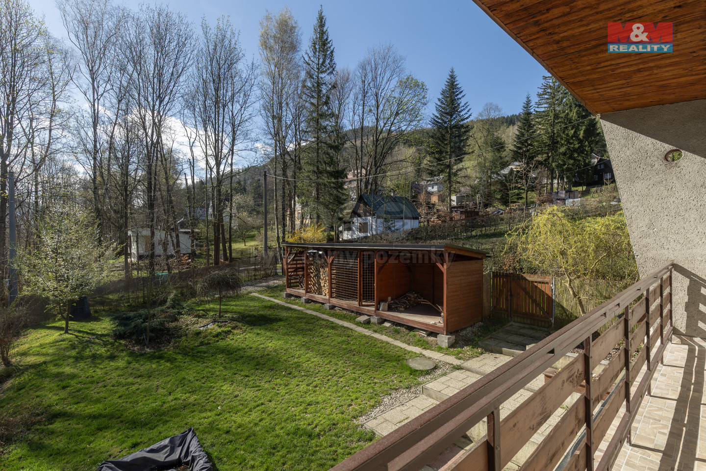 GH6A8676-Enhanced-NR-Edit kopie.jpg