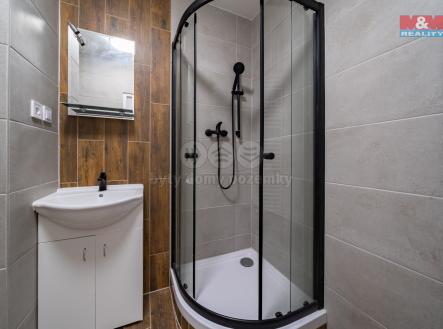 A7302792-HDR.jpg | Pronájem bytu, 1+1, 38 m²