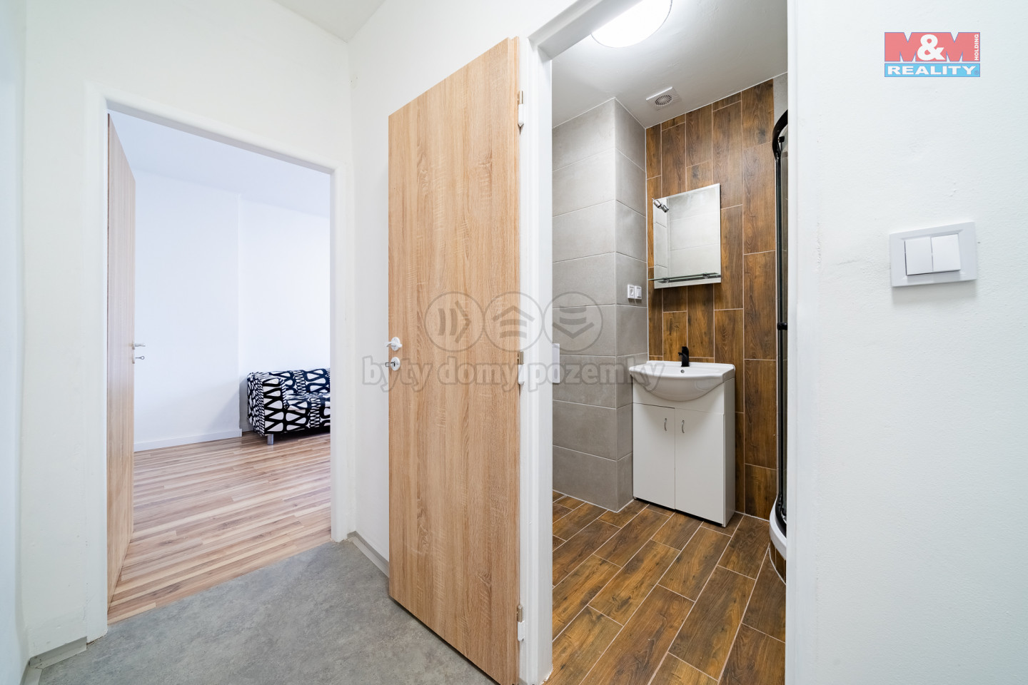 A7302771-HDR.jpg