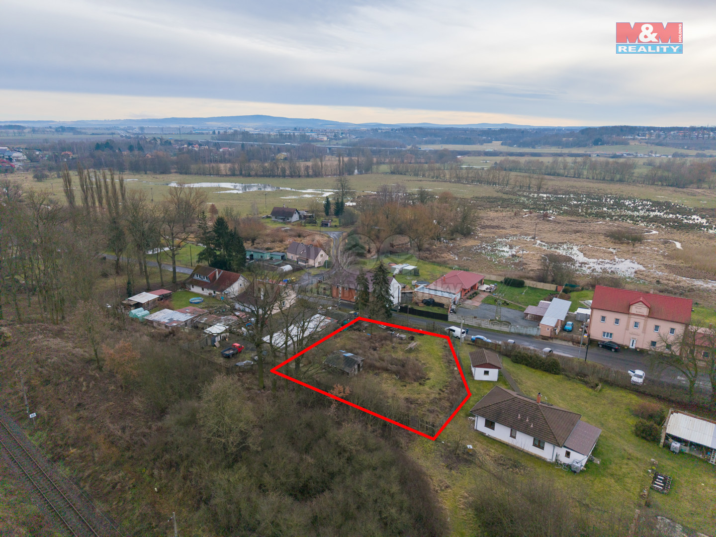 DJI_20250130145716_0047_D-Edit.jpg