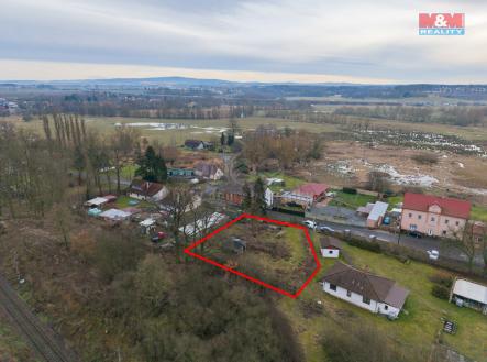 DJI_20250130145716_0047_D-Edit.jpg | Prodej - pozemek pro bydlení, 1 328 m²