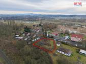 Prodej - pozemek pro bydlení, 1 328 m²