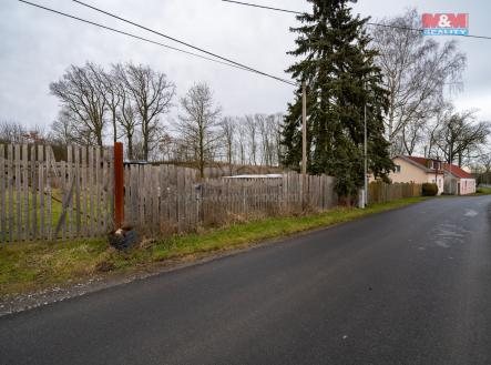 A7302801.jpg | Prodej - pozemek pro bydlení, 1 328 m²