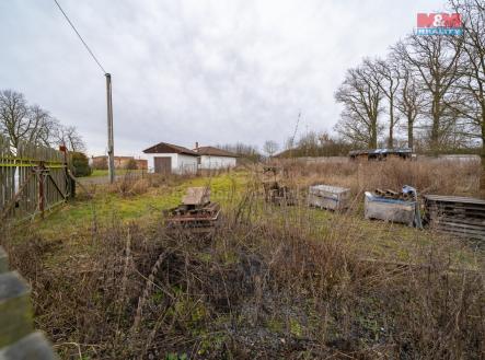 A7302802.jpg | Prodej - pozemek pro bydlení, 1 328 m²